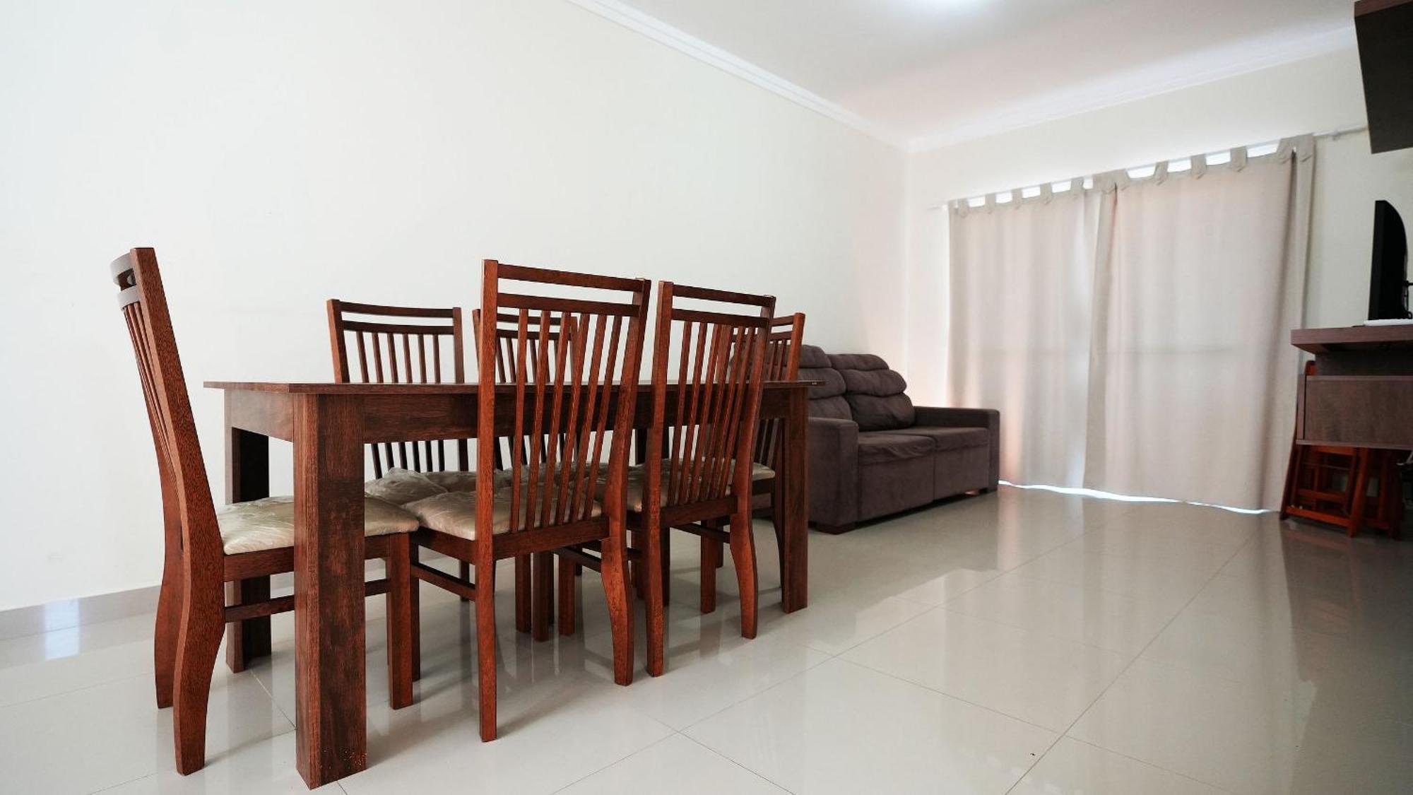 Edificio Costa Mar - Centro De Bombinhas Apartment Bagian luar foto